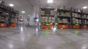 30.2.gif